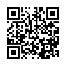 QR Code for 3J5m78dhk4ttyRdrXTUJxGHhQ7RubMqi9A