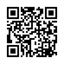 QR Code for 3J5m8cHcuRe53157fh4N3cZLEEr6ppdHbf