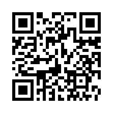 QR Code for 3J5mCQwampcPiSh21bpsYBkM2dGExydRbY