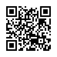 QR Code for 3J5mMtdqC8a2pyNdGo4tT1urzHUMc9RHt6
