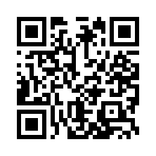 QR Code for 3J5mNGSMFhQrtUDDQovfGDXeQcXUVMARb3