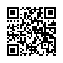 QR Code for 3J5mPYPmocZTv2vrYAdKjv5f8qpHAPEN6M