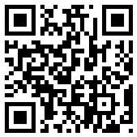 QR Code for 3J5mWJ29cQj3bFVeitinw6P2d2TA1mPbYb