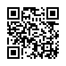 QR Code for 3J5mXdPzgLHLLQ7yWiShXY7LEtpMZD5V37