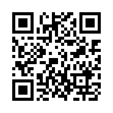 QR Code for 3J5mXhssL8u47MsUQ89wE4e3pDRC2dUmrC
