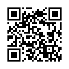 QR Code for 3J5md5LRn4JE51geLcZxCy5M2Mej25FEF3
