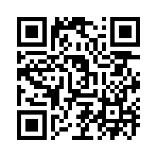 QR Code for 3J5mi5K4kw2VLw4oggEFLdVRaHCv5qes7u