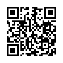 QR Code for 3J5mj2twWFfxX1wuEBdvLpswXESo3ZTLwP