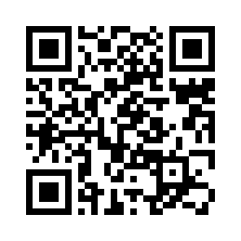 QR Code for 3J5mtLP9DgRnsKfHXbGUcp5k1sWJE2hDDc