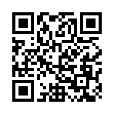 QR Code for 3J5n2FT8qvu6UTdRBcgaoNDaLZaK6QAzgR