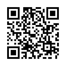 QR Code for 3J5n4n4XuktuKWMUT71K4EJszFQtciiGhC