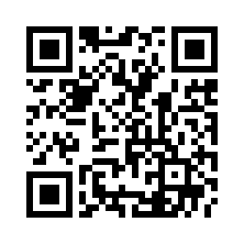 QR Code for 3J5n8BttofJS7CZLQERPgukhzxWGWmn49X