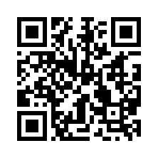 QR Code for 3J5n9j4pJCDPmryH38nUpjttgNkkTtVvJs