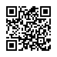 QR Code for 3J5nHfvmFwL53bSDeMBJBPkReBw3kRfpUT