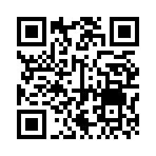 QR Code for 3J5nJ2PXnDFfgQ3pHTNpyrRoPWjAmacFf6