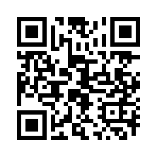 QR Code for 3J5nLwq8SbqX1By4XRftYAPqsCmudP6U5W