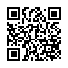 QR Code for 3J5nPLviAxC11dihAHujG1v9aDHGd1RyBe
