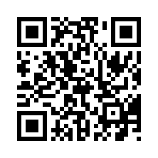 QR Code for 3J5nRaXFsWCNcUPwVjG3Jcer6JBpw4KCeP