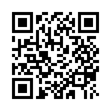 QR Code for 3J5nUX6xASFSPYfsN5ec1ciP74HpERBTTn