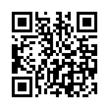 QR Code for 3J5nav396v4bFZt7x2g2EqYhD2EMHcDveN