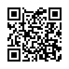QR Code for 3J5nvsBiZMuRYzyMys5ipfmVaBgdMM1CSb