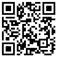 QR Code for 3J5nxUbB6bMm9XUm6pDP2tfonYBmNQKPpj