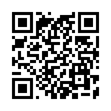 QR Code for 3J5opFehzKyFye5yeG1PQX3sd4jsMssWAG