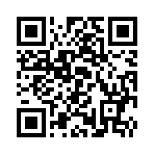 QR Code for 3J5pBzgGueJqDazptLfpyYoReCL75uZAHu