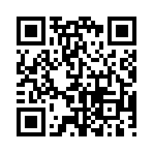 QR Code for 3J5pCDd7fB9wibPQ4FrYTXt8jPA5UfLFQ7