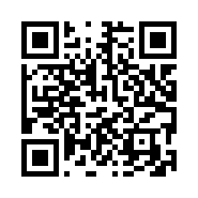 QR Code for 3J5pESJkVJ54AyeuifLbubkneZeo7MmnE5