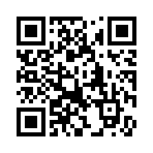 QR Code for 3J5pGb3cBaJhraaTfUo9M3VHdXTZKhUJrH