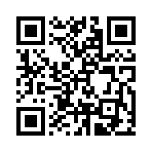 QR Code for 3J5pRS8bPdk45i5Ae13xE4buAVzWfxtZuF