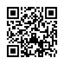 QR Code for 3J5pbJ9UtVm5GeRLi21BCnKJGq6f4pLo5Q