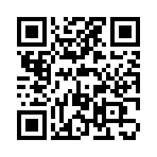 QR Code for 3J5pePWyT5n9sUD3AxLsdHi4F9pG9dVMSv