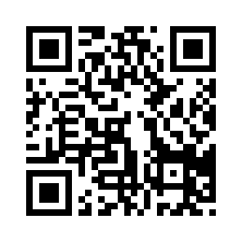 QR Code for 3J5qGJMmKmag8iK5ndsVCVPsWkgsSWDg99