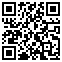 QR Code for 3J5qMyomQbEeGoyafHtPyZ7mTmsH4HAJaf