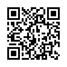 QR Code for 3J5qaV6aDjA9hCp1YfACRvSAHGKSC377cY