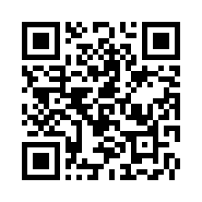 QR Code for 3J5qbH1ch8NeoHXhPTDpBeFZ8nfUmw2Sus