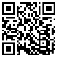 QR Code for 3J5r1EeGWLTJr6gkoMZ53THrhaVZn6yTeN