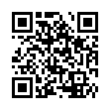 QR Code for 3J5r2Q3RkFMTm9FSiuVj4F2sg2E3w3imJe