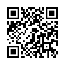 QR Code for 3J5r4GB7CGgQLxDdPynXNXETeAYu5tkBht