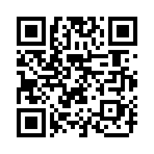 QR Code for 3J5r7TMH68oeDvuF5ArdbRH9oitVyWb4Gq