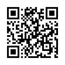 QR Code for 3J5r97t2epxSqHsaMLAV1WSFbaohEjrCNE