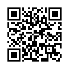 QR Code for 3J5rCHC5DFueMwFqvGtMQfAMY6efPx3zMd