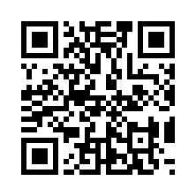 QR Code for 3J5rWSgRpi5pSXDWDQc165SkEuip117T2f