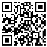 QR Code for 3J5rYksSA2Wetim9ku8rfU4ZPJKGAPZPYy