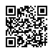 QR Code for 3J5rbPDMCWcPyfT2skevjBY31syF6KsZYL