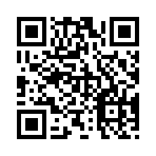 QR Code for 3J5rkVBWEjkyuRzRaVSCQSsavhUtDa9TLE