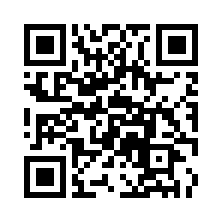 QR Code for 3J5rm2UHq57qgdpHa3krVoniFrCyJSHDuw