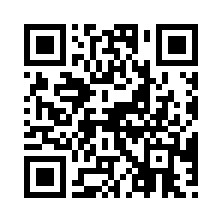 QR Code for 3J5s7jm7K1VKTGzgwmjFFcdko8YiSSYGvx
